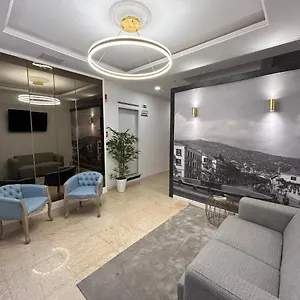 King David Funchal Apartment Funchal (Madeira)